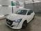 preview Peugeot 208 #0