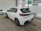 preview Peugeot 208 #1
