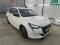 preview Peugeot 208 #3