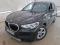 preview BMW X1 #0