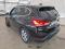 preview BMW X1 #1