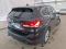 preview BMW X1 #2
