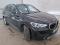 preview BMW X1 #3