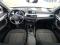 preview BMW X1 #4