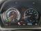 preview BMW X1 #5