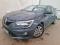 preview Renault Megane #0
