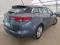preview Renault Megane #2
