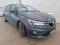preview Renault Megane #3