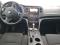 preview Renault Megane #4
