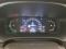 preview Renault Megane #5