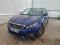 preview Peugeot 308 #0