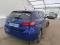 preview Peugeot 308 #2