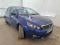 preview Peugeot 308 #3