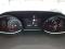 preview Peugeot 308 #5