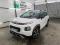 preview Citroen C3 #0