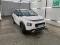 preview Citroen C3 #3