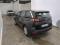 preview Peugeot 5008 #1