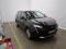preview Peugeot 5008 #3