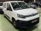 preview Citroen Berlingo #1