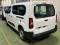 preview Citroen Berlingo #2