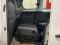 preview Citroen Berlingo #4