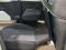 preview Citroen Berlingo #5