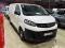 preview Opel Vivaro #1