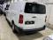 preview Opel Vivaro #2