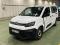 preview Citroen Berlingo #0