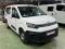 preview Citroen Berlingo #1