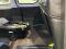 preview Citroen Berlingo #5