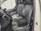 preview Opel Vivaro #4