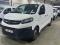 preview Opel Vivaro #0