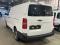 preview Opel Vivaro #2