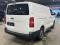 preview Opel Vivaro #3