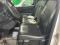 preview Opel Vivaro #4