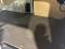 preview Opel Vivaro #5