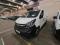 preview Opel Vivaro #0