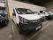 preview Opel Vivaro #1