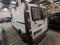 preview Opel Vivaro #2
