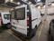 preview Opel Vivaro #3