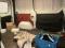 preview Opel Vivaro #5