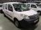preview Renault Kangoo #1