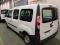 preview Renault Kangoo #2