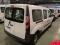 preview Renault Kangoo #3