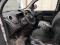 preview Renault Kangoo #4