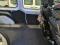 preview Renault Kangoo #5