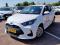 preview Toyota Yaris #0