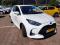 preview Toyota Yaris #1
