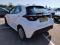 preview Toyota Yaris #2